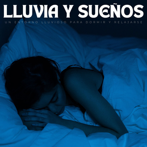 Noches Acogedoras Para Soñar