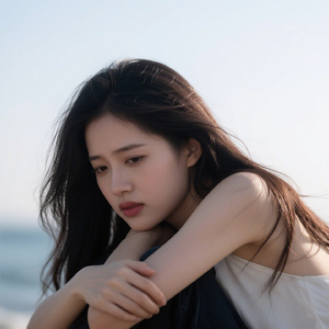 离开的人我不会惦记