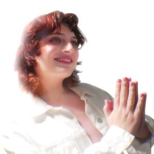 ENLIGHTEN MEEE (feat. Riley Kasso)