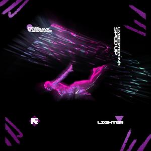 LIGHTER (HYPERTECHNO SPED UP)