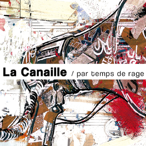 Le soulèvement aura lieu