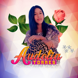 QUE COSA PUEDO OCULTARTE