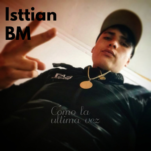 Como la Ultima Vez