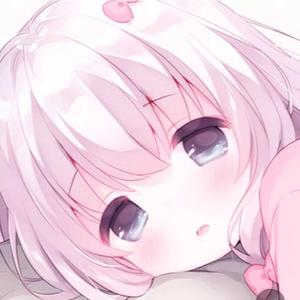 那么骄傲（cover金海心）