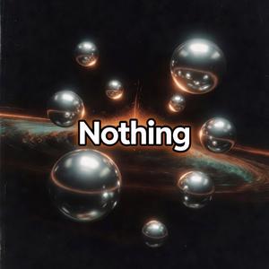 Nothing