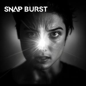 Snap Burst