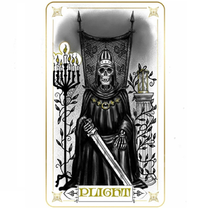 Diaphanous