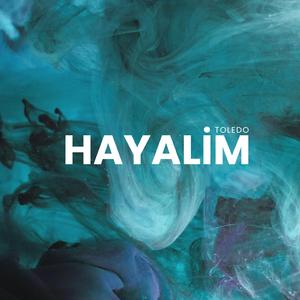 Hayalim