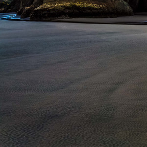 做一个温暖的人