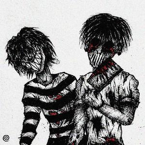 PARALYSIS (feat. GOREJIT)