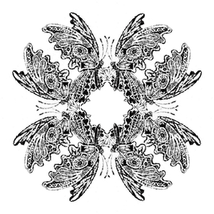 Late (Original Mix)