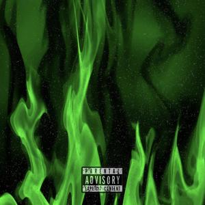 Boxed In (feat. BIGBTM Huncho)