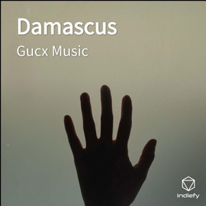 Damascus