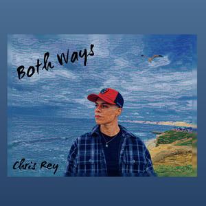 Both Ways