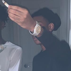 FREEDAMEN (feat. NyeDrizz & Lil Ant)