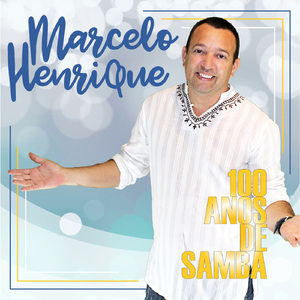 Desbaratinado (Ao Vivo)