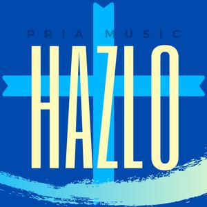 Hazlo