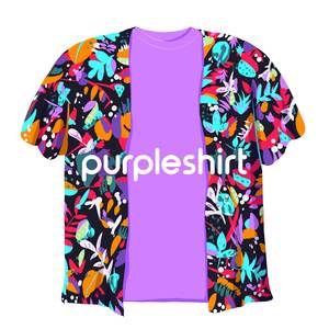 Let's Do Something Tomorrow (Dub)