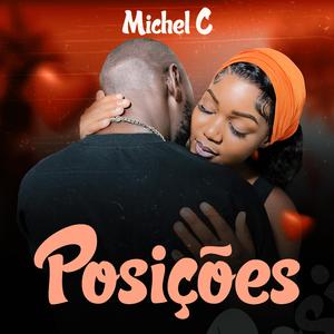 POSIÇÕES