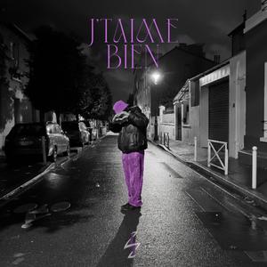 J'TAIME BIEN
