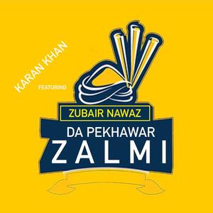 Da Pekhawar Zalmi