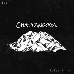 Chattanooga