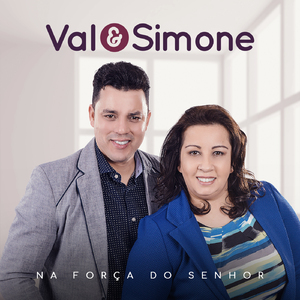 Em Nome do Senhor
