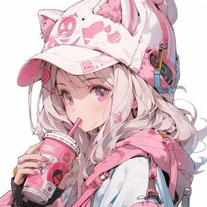 需要人陪_D调~~依赖_20240622_091934