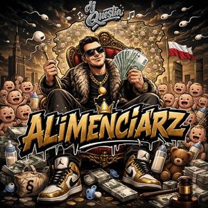 Alimenciarz (Bootleg)