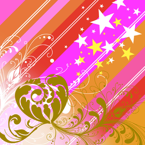 Esperanza (西野カナ)