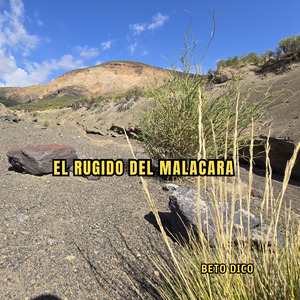 El Rugido del Malacara