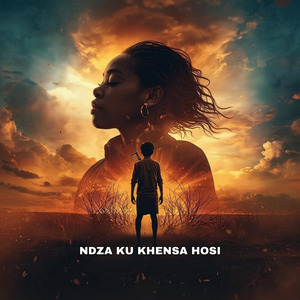 Ndza Ku Khensa Hosi
