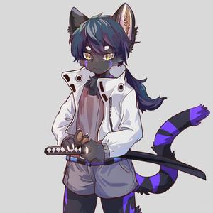 Mar梓-居合（Monor remix）