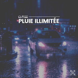 30 Beautiful Raining Sounds, Pt. 8