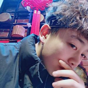 蒙面（翻自 梁栋江）