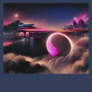 Montagem Assombra Noturno 1 (Remix)