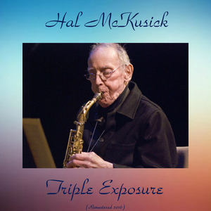 The Settlers and the Indians (Remastered 2016)