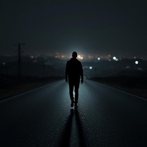 İşte O Dönemdeyim