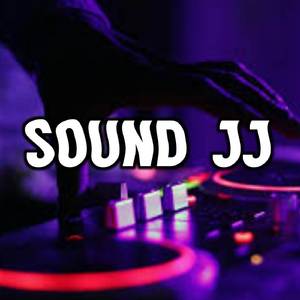 SOUND JEDAG JEDUG V1