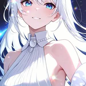 独りじゃない (Not Alone) by Aetheryn (エイセリン)