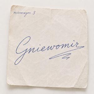 Gniewomir