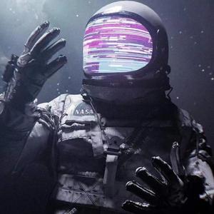 feelingsad prod.birds