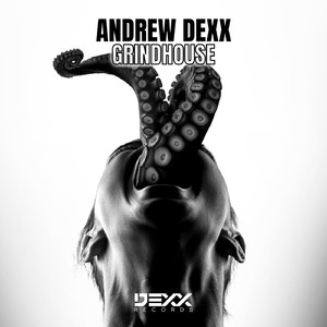 Grindhouse (Original Mix)