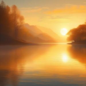 光は傷つかない