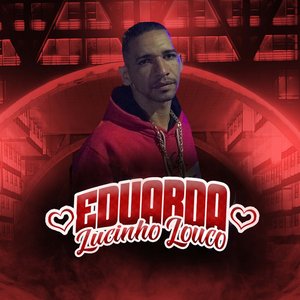 Eduarda