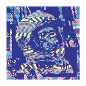 Duty to the Last (Throwing Snow Remix)