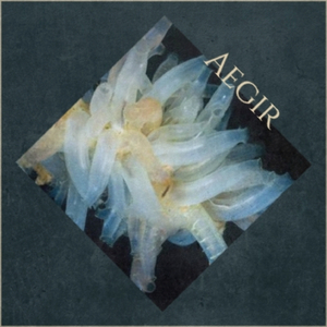 Ominous Background 3