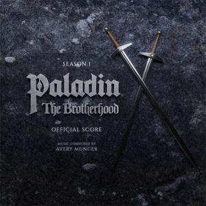 Alteya (The Journey)