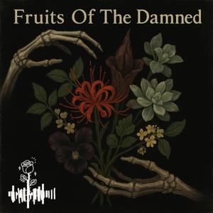 sweet osmanthus (interlude)