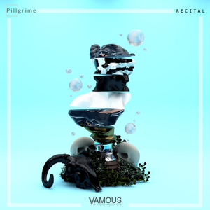 Recital (Original Mix)